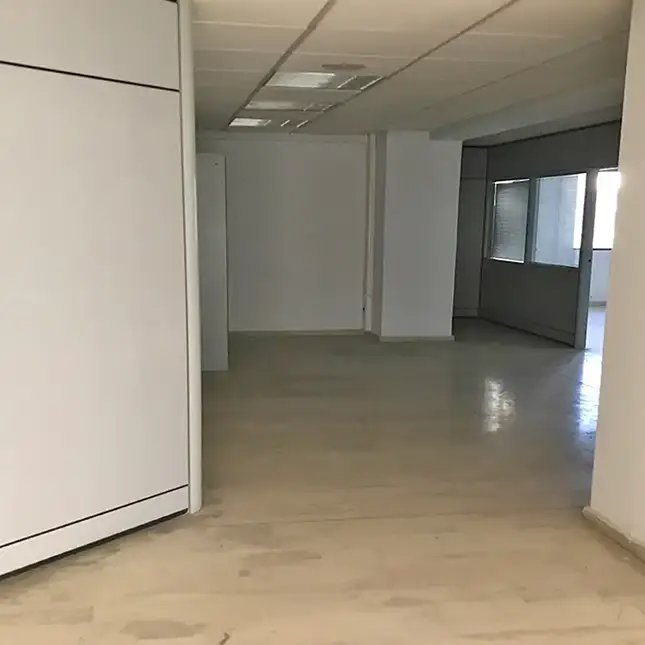 Thub3